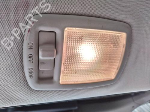 Interior roof light HYUNDAI TUCSON (JM) 2.0 CRDi | BP14470880I8 