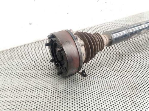 Right front driveshaft VW GOLF V (1K1) 1.9 TDI | BP594187M39 