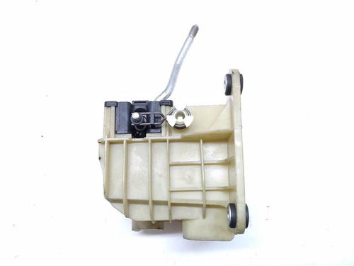 Gear lever FORD FOCUS C-MAX (DM2) 1.6 TDCi | BP7408121M90 - Image 4