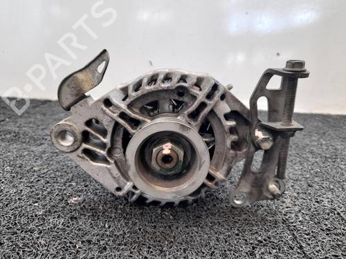 Alternator CITROËN C1 (PM_, PN_) 1.0 | BP8384789M7 