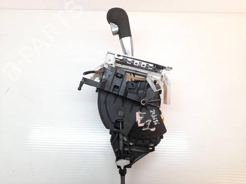 Used Gear lever OPEL ZAFIRA / ZAFIRA FAMILY B (A05) [2005-2019]  22274591
