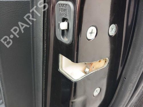 Used Rear right lock Rear right lock 38507819 38507819
