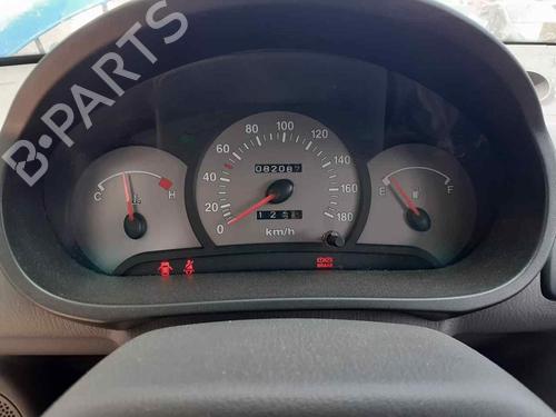 Gearbox HYUNDAI ATOS PRIME (MX) | BP29446081M3 - Image 11