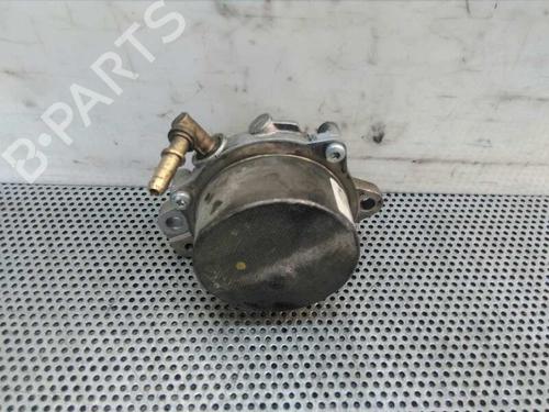 Used Vacuum pump Vacuum pump OPEL CORSA C (X01) [2000-2009] 1597358 1597358
