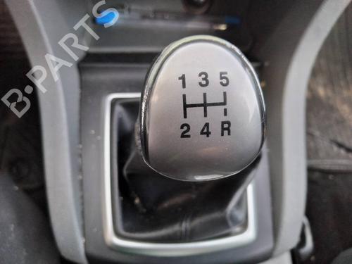 Siège avant droit FORD FOCUS II (DA_, HCP, DP) 1.6 TDCi | BP9426064C16 
