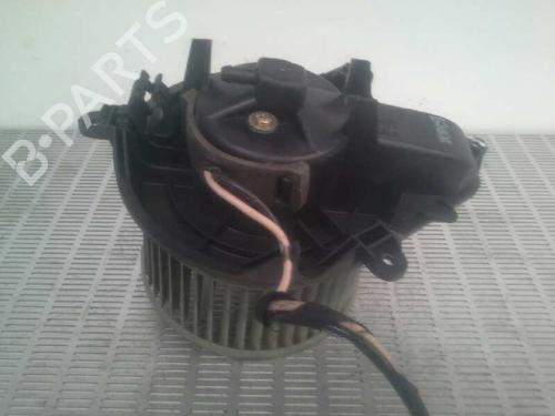 Used Heater blower motor CITROËN XSARA (N1) [1997-2005]  594479