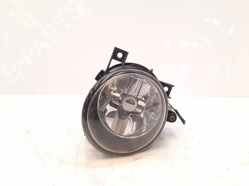 Used Right front fog light Right front fog light 13523693 13523693