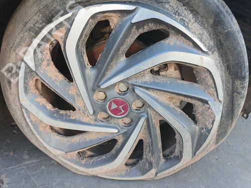Used Rim Rim 39093552 39093552