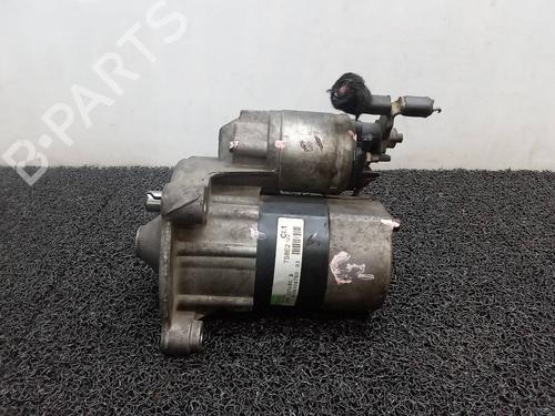 Used Starter Starter 9524318 9524318