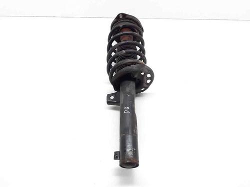 Used Right front shock absorber Right front shock absorber 13732296 13732296