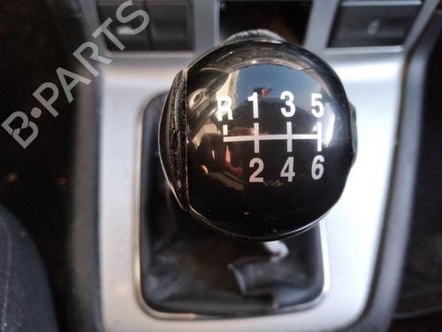 Pipe FORD MONDEO III (B5Y) 2.0 TDCi | BP14044944M125 