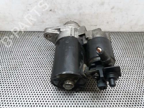Starter SEAT IBIZA III (6L1)  | BP4208330M8 
