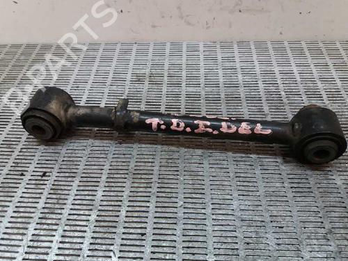 Brazo Suspension trasero derecho CHEVROLET CAPTIVA (C100, C140) 2.0 D 4WD (150 hp)null