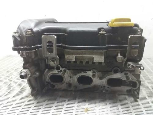 Used Cylinder head Cylinder head 10974136 10974136