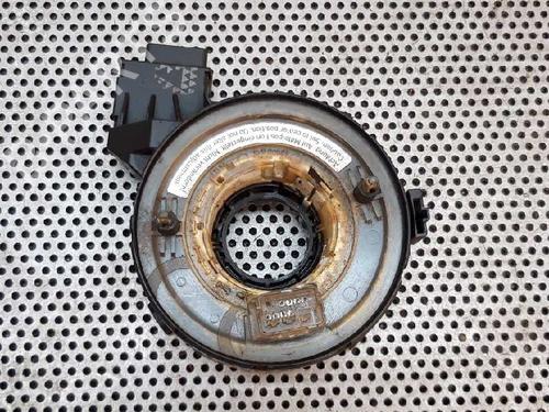 Kontaktrulle Airbag VW GOLF V (1K1) [2003-2010]  865389