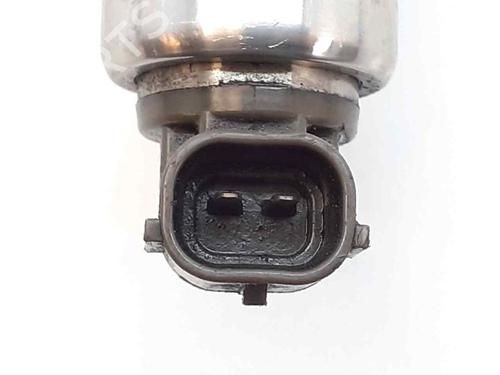 Injector FORD TRANSIT Van (FA_ _)  | BP29532364M100 