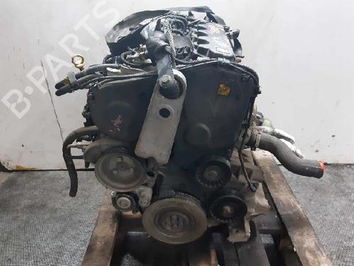 Engine ALFA ROMEO 166 (936_) 2.4 JTD (936AXA00, 936A3B00) | BP5871769M1 