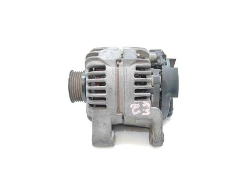 alternator-opel-corsa-d-s07-0124325171-13222930-bosch-2006-2007-2008-2009-2010-2011-2012-2013-2014-2015-7035437 main image
