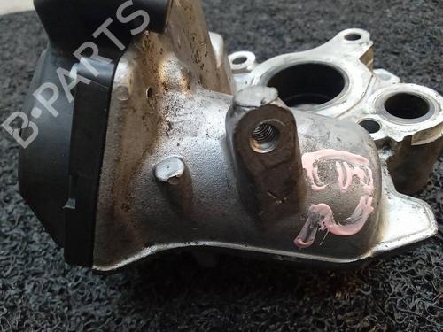 Egr JEEP COMPASS (MK49)  | BP7463396M69  - Image 5