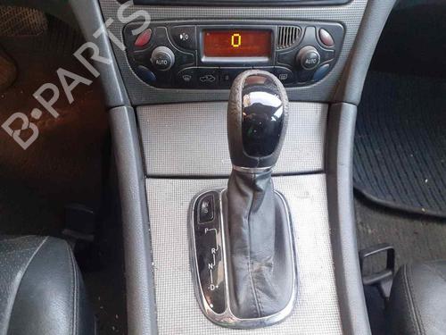 Engine MERCEDES-BENZ C-CLASS (W203)  | BP23107266M1  - Image 16