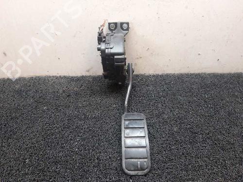 Used Pedal Pedal 4425106 4425106
