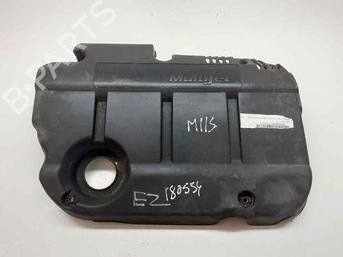 Topbeskyttelse FIAT DOBLO MPV (119_, 223_) 1.9 JTD (105 hp) 8737466