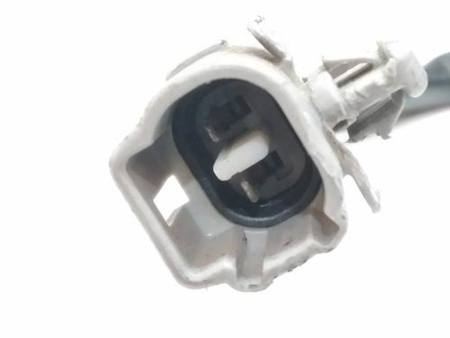 Front right window mechanism TOYOTA CELICA Coupe (_T20_) 1.8 i 16V (AT200) | BP161861C23 