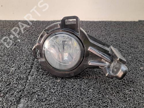 Used Left front fog light Left front fog light 8880606 8880606