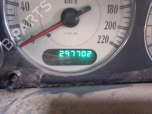 Engine CHRYSLER VOYAGER IV (RG, RS)  | BP24876258M1  - Image 12