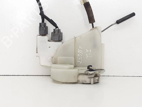 rear-left-lock-honda-accord-vii-cl-cn-2003-2004-2005-2006-2007-2008-2009-2010-2011-2012-25052149 main image