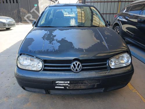 Left front window switch VW GOLF IV (1J1) 1.9 TDI | BP35806898I27 - Image 4
