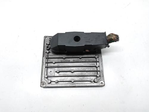 Used Engine control unit (ECU) Engine control unit (ECU) FORD FUSION (JU_) [2002-2012] 16760419 16760419