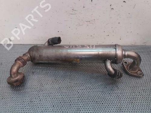 Used Egr Egr OPEL ASTRA H GTC (A04) 1.7 CDTi (L08) (101 hp) 14033480 14033480