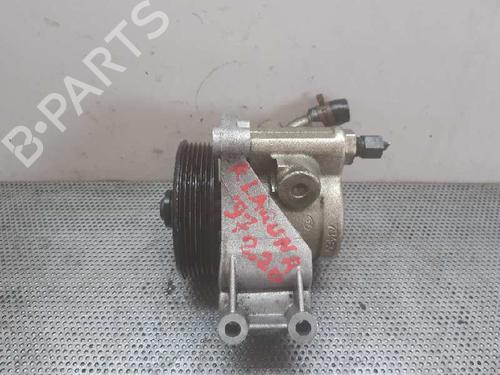 Used Steering pump Steering pump 1540500 1540500