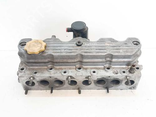 Topstykke Topstykke LAND ROVER DISCOVERY I (LJ) [1989-1998] 37466943 37466943