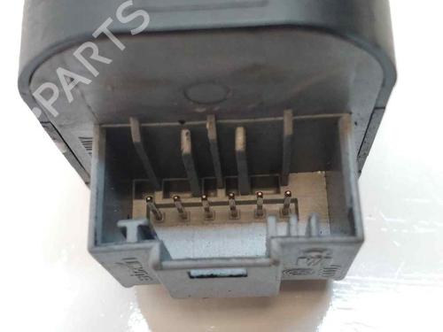Mirror switch VW GOLF V (1K1) 1.6 FSI | BP8386422I25 