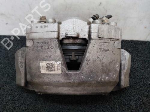 Used Right front brake caliper Right front brake caliper 11583461 11583461