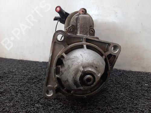 Starter FIAT GRANDE PUNTO (199_) 1.9 D Multijet | BP8274408M8 