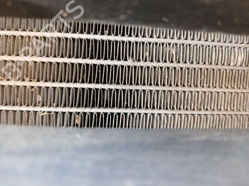 Water radiator LIGIER JS50 | BP37792226M31 - Image 2
