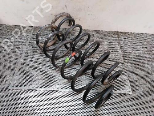 other-citroen-c8-ea_-eb_-20-hdi-2002-14035580 main image