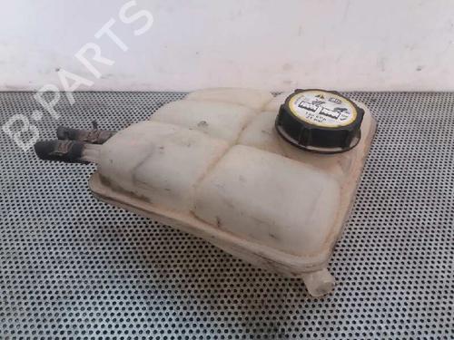 Ekpansionstank Ekpansionstank MAZDA 3 (BK) 1.6 DI Turbo (109 hp) 1596070 1596070