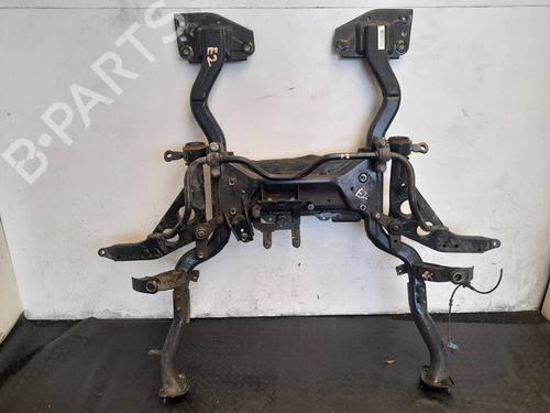 Subframe MINI MINI (R50, R53) Cooper | BP10385255M9 - Image 2