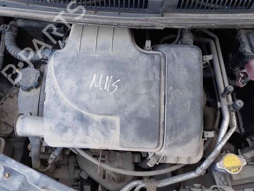 Starter CITROËN C1 (PM_, PN_) | BP27190444M8 - Image 15