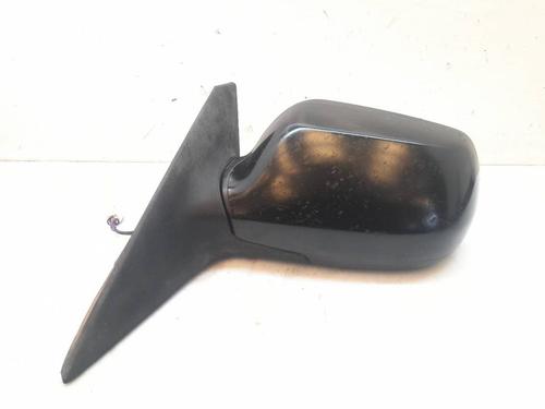 Left mirror MAZDA 6 Hatchback (GG) 1.8 | BP12437186C26 