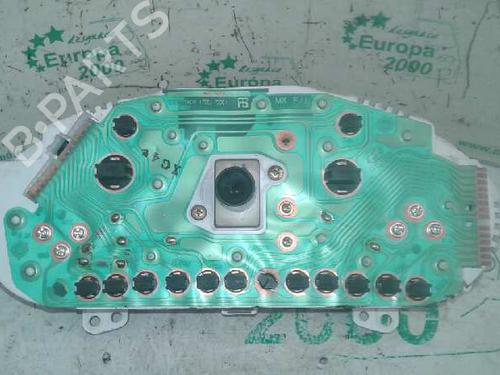 Instrument cluster HYUNDAI ATOS (MX) 1.0 i | BP203724C47 