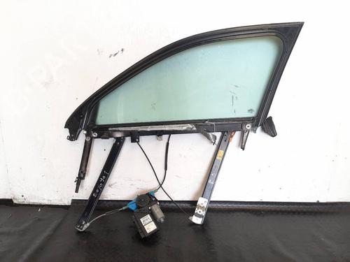 Used Front right window mechanism Front right window mechanism AUDI A4 B7 (8EC) 3.0 TDI quattro (204 hp) 18966221 18966221