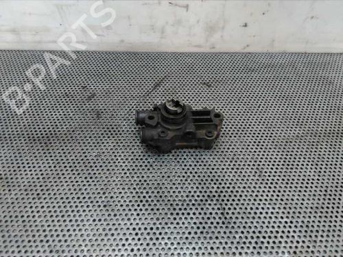 Used Fuel pump MERCEDES-BENZ VITO Van (W638) 108 CDI 2.2 (638.094) (82 hp) 1033318