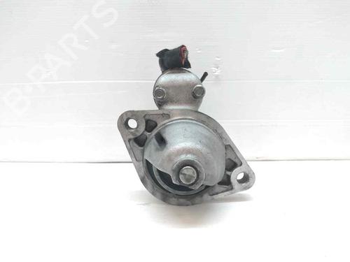 Starter OPEL ASTRA H (A04) | BP30436628M8 - Image 3