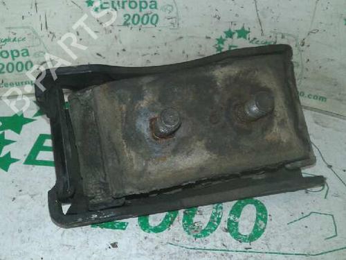 Engine mount IVECO DAILY III Platform/Chassis | BP10243267M89 - Image 2
