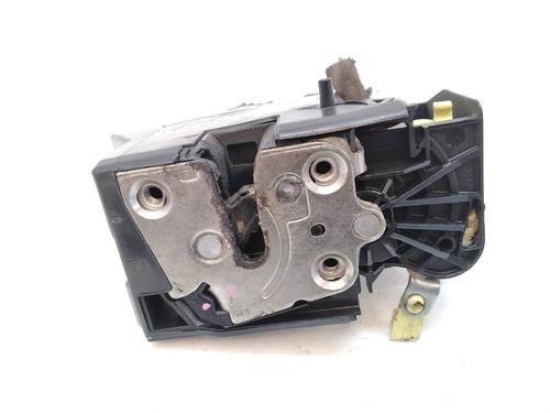 Rear left lock DACIA SANDERO II  | BP6135008C100